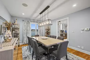 2076 Valley Lo Ln, Glenview, IL 60025 - Photo 12