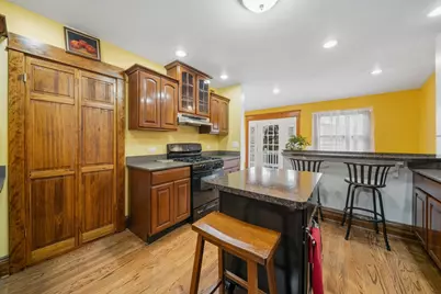 430 Gierz Street, Downers Grove, IL 60515 - Photo 16