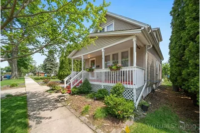 430 Gierz Street, Downers Grove, IL 60515 - Photo 1