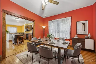 430 Gierz Street, Downers Grove, IL 60515 - Photo 10