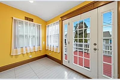 430 Gierz Street, Downers Grove, IL 60515 - Photo 18