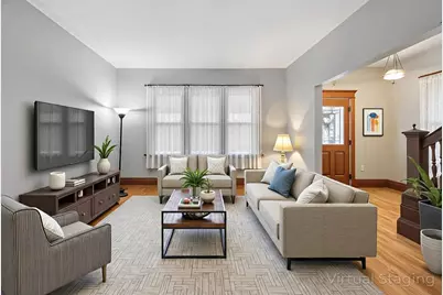 430 Gierz Street, Downers Grove, IL 60515 - Photo 6