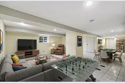 430 Gierz Street, Downers Grove, IL 60515 - Photo 28