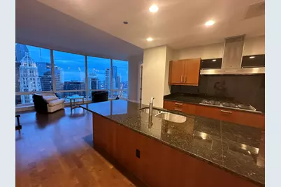 401 N Wabash Avenue #32H, Chicago, IL 60611 - Photo 8