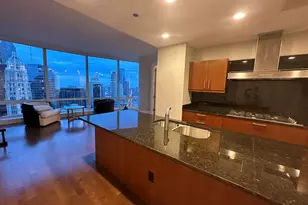 401 N Wabash Ave, Chicago, IL 60611 - Photo 8