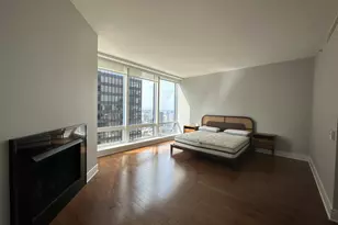 401 N Wabash Ave, Chicago, IL 60611 - Photo 16
