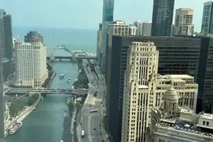 401 N Wabash Ave, Chicago, IL 60611 - Photo 2