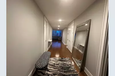 401 N Wabash Avenue #32H, Chicago, IL 60611 - Photo 12