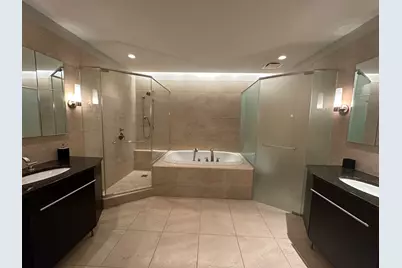 401 N Wabash Avenue #32H, Chicago, IL 60611 - Photo 14