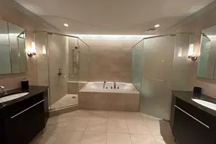 401 N Wabash Ave, Chicago, IL 60611 - Photo 14