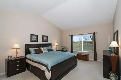 895 Eineke Boulevard, Algonquin, IL 60102 - Photo 16