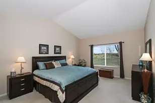 895 Eineke Blvd, Algonquin, IL 60102 - Photo 16