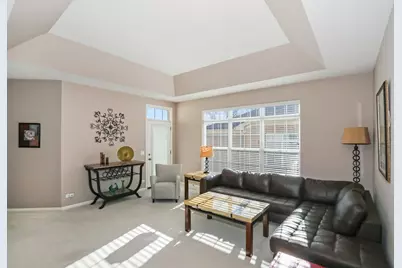 895 Eineke Boulevard, Algonquin, IL 60102 - Photo 6