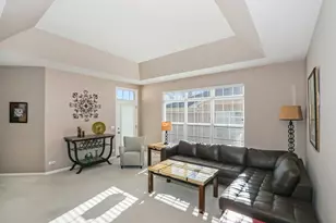 895 Eineke Blvd, Algonquin, IL 60102 - Photo 6