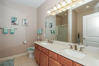 895 Eineke Boulevard, Algonquin, IL 60102 - Photo 18