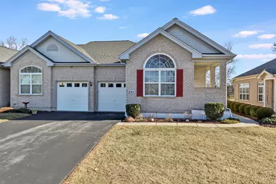 895 Eineke Boulevard, Algonquin, IL 60102 - Photo 2