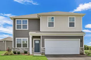 6555 Walnut Ct, Wonder Lake, IL 60097 - Photo 1