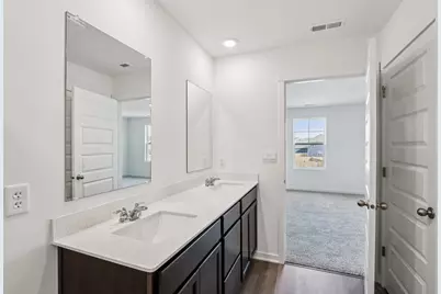 6555 Walnut Court, Wonder Lake, IL 60097 - Photo 22