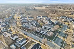 3509 Tyler Dr, Joliet, IL 60431 - Photo 22