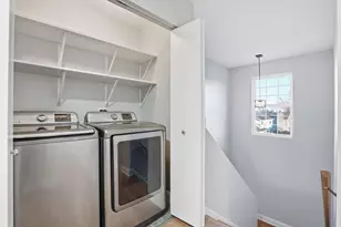 3509 Tyler Dr, Joliet, IL 60431 - Photo 12