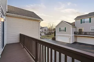 3509 Tyler Dr, Joliet, IL 60431 - Photo 16