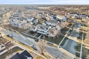 3509 Tyler Dr, Joliet, IL 60431 - Photo 20
