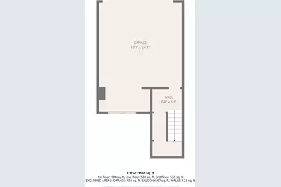 3509 Tyler Drive, Joliet, IL 60431 - Photo 26