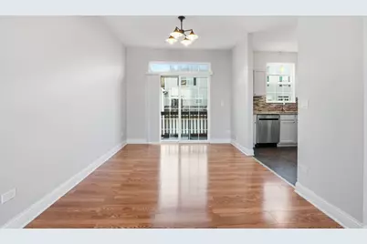 3509 Tyler Drive, Joliet, IL 60431 - Photo 6