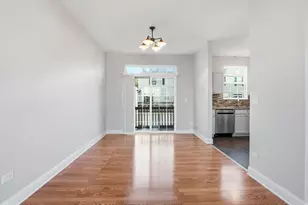 3509 Tyler Dr, Joliet, IL 60431 - Photo 6