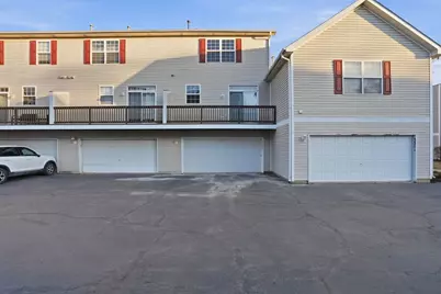 3509 Tyler Drive, Joliet, IL 60431 - Photo 18