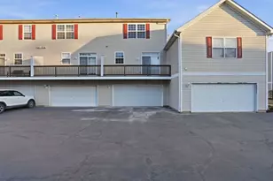 3509 Tyler Dr, Joliet, IL 60431 - Photo 18