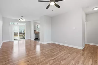 3509 Tyler Drive, Joliet, IL 60431 - Photo 4