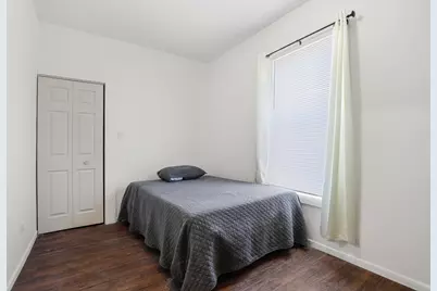 238 E 22 Street, Chicago Heights, IL 60411 - Photo 10