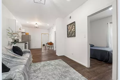 238 E 22 Street, Chicago Heights, IL 60411 - Photo 4