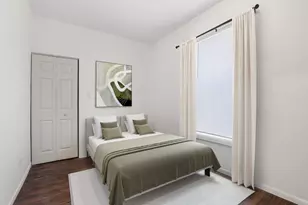 238 E 22 St, Chicago Heights, IL 60411 - Photo 10