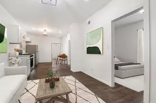 238 E 22 St, Chicago Heights, IL 60411 - Photo 4