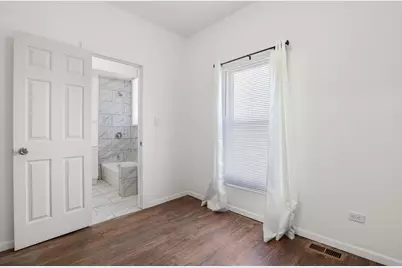 238 E 22 Street, Chicago Heights, IL 60411 - Photo 8