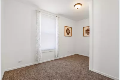 238 E 22 Street, Chicago Heights, IL 60411 - Photo 16