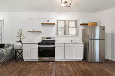 238 E 22 Street, Chicago Heights, IL 60411 - Photo 6