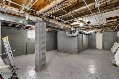 238 E 22 Street, Chicago Heights, IL 60411 - Photo 18