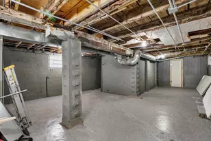 238 E 22 St, Chicago Heights, IL 60411 - Photo 18