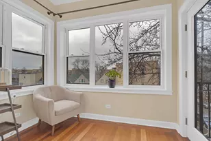 3435 W Sunnyside Ave, Chicago, IL 60625 - Photo 16