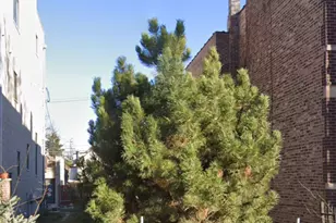 3713 S Damen Ave, Chicago, IL 60609 - Photo 1