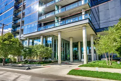 860 W Blackhawk Street #1202, Chicago, IL 60622 - Photo 2