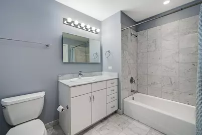 860 W Blackhawk Street #1202, Chicago, IL 60622 - Photo 16