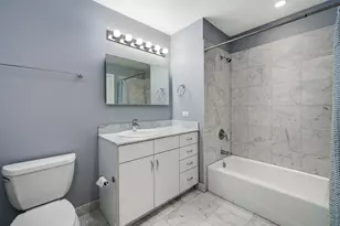 860 W Blackhawk St, Chicago, IL 60622 - Photo 16