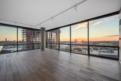 860 W Blackhawk Street #1202, Chicago, IL 60622 - Photo 4