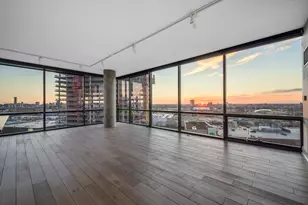 860 W Blackhawk St, Chicago, IL 60622 - Photo 4