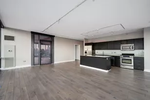 860 W Blackhawk St, Chicago, IL 60622 - Photo 6