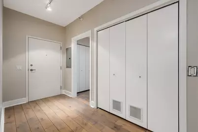 860 W Blackhawk Street #1202, Chicago, IL 60622 - Photo 18